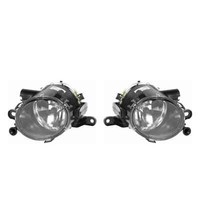 Hella Nebelschwinwerfer Set Links Rechts H10 FüR Opel Insignia A Caravan G09