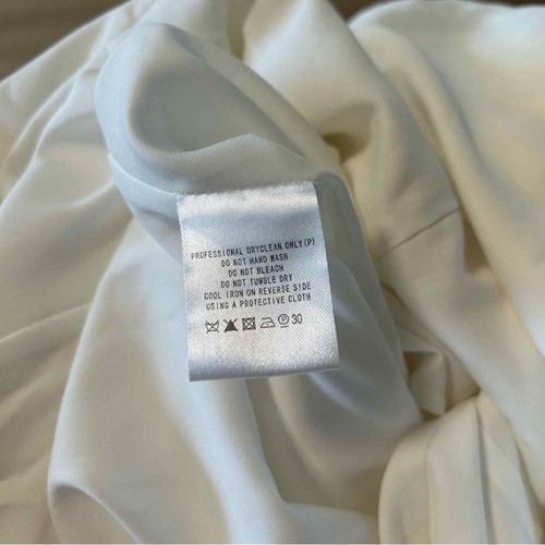 Fame and Partners French Affair Gown Dress 2 - Picture 12 of 13