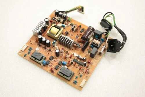 HP L1702 PSU Power Supply Board 6832135500-02