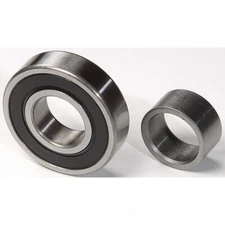 Federal Mogul Drive Axle Shaft Bearing Part # RW114R