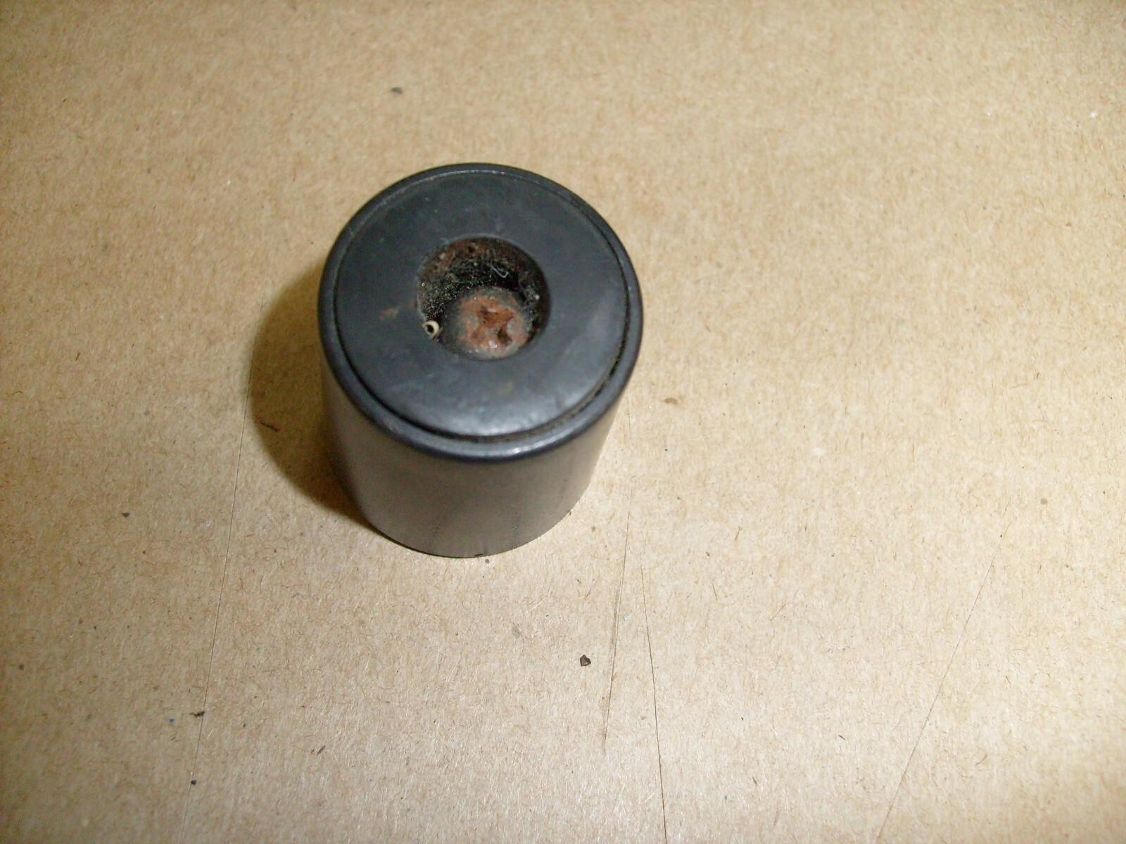 Picture 2 of 5