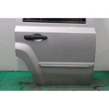 Porte arrière et accessoires Jeep PATRIOT