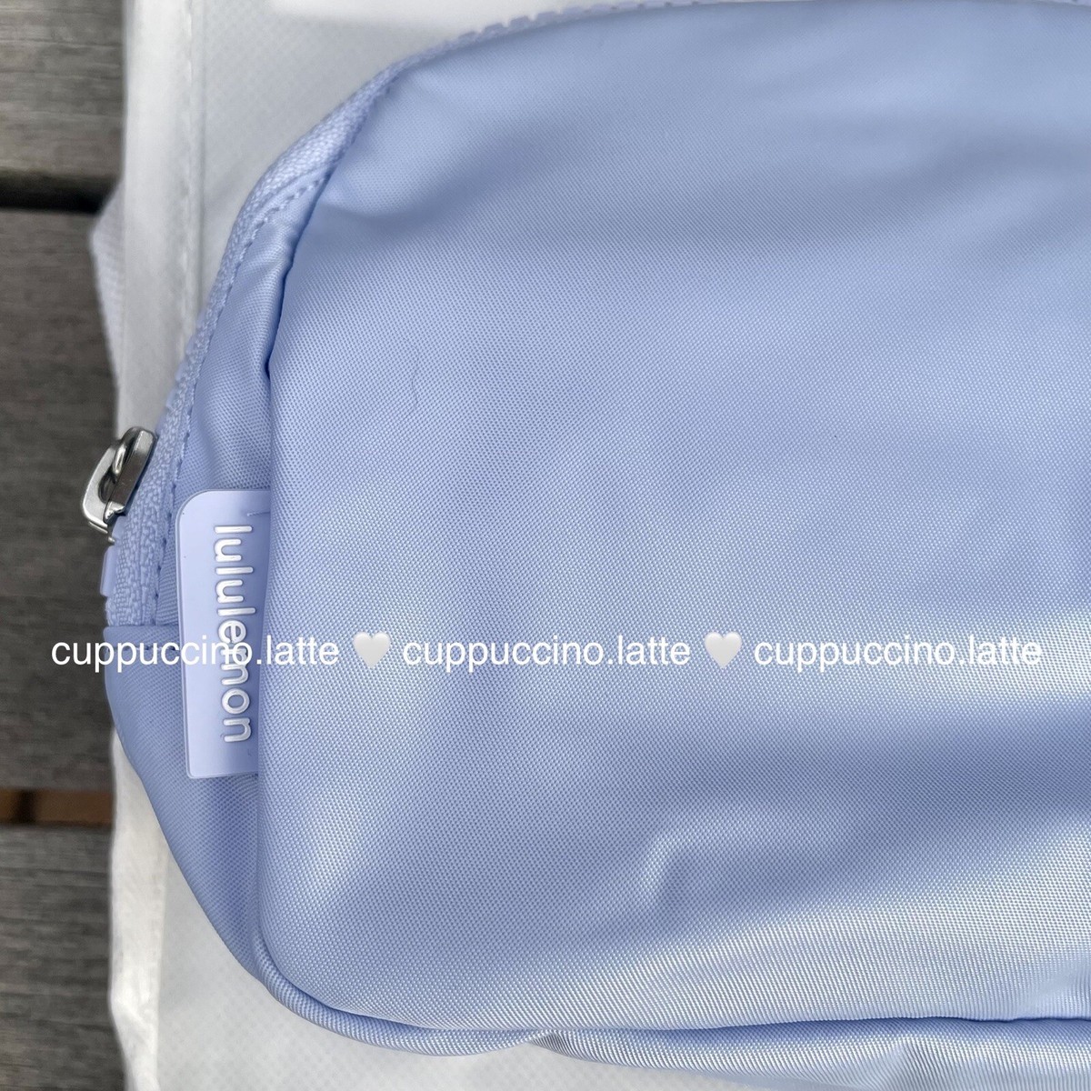 best lululemon bag for diaper bag Lululemon New Parent Backpack Review: Diaper Bag, Rebranded