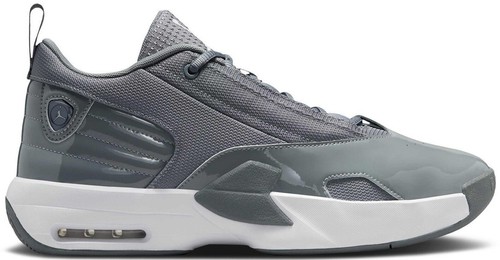 ◇JORDAN MAX AURA 6/Low-cut sneakers//WHT/FQ8298-106 | eBay