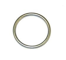 EMG006 EXHAUST GASKET to fit NISSAN O'RING SEAL