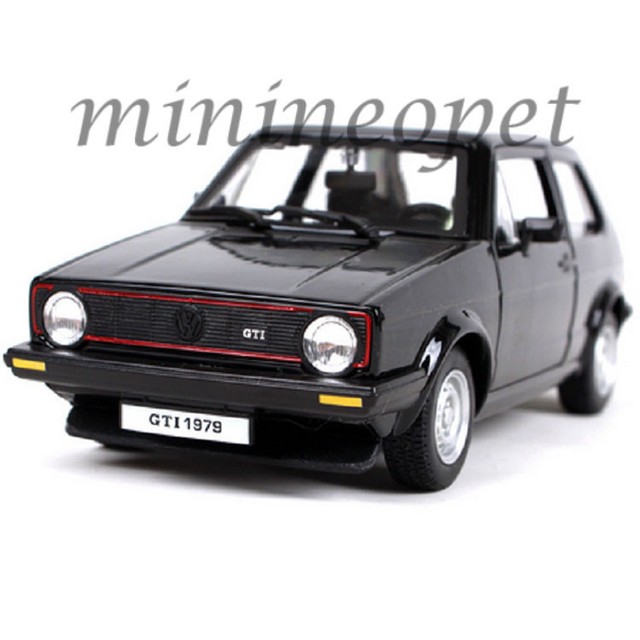 polo toy car for sale