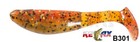 Bild 55 von 164