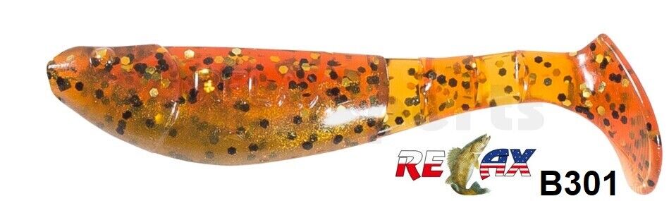 Bild 55 von 164