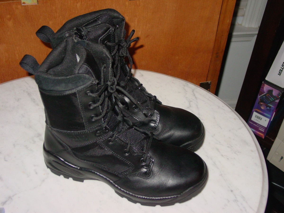 Men'S 5.11 TACTICAL ATAC 2.0 8