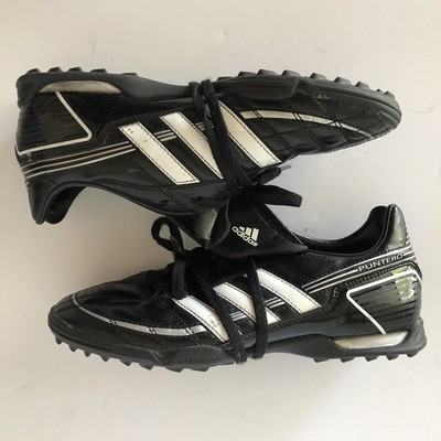 adidas puntero