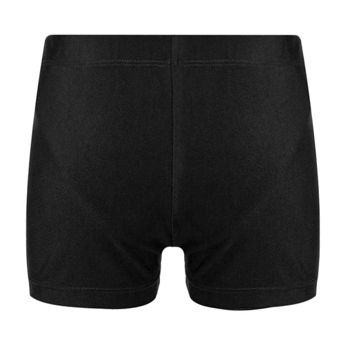 UK Kids Boys Side Split Button Sports Pants Elastic Waistband Trousers Workout - Picture 23 of 24