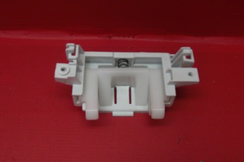 WÄSCHETROCKNER BEKO DCX93150W KONDENSATOREINHEIT TÜRVERRIEGELUNG