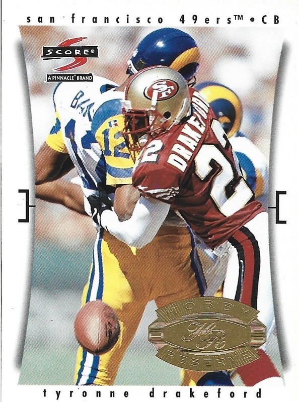 sports card lot, baseball, football, basketball and other sports cards