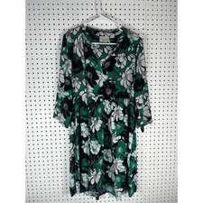 Maeve Anthropologie dress