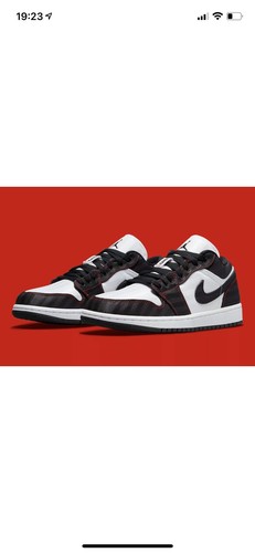 air jordan 1 low se utility