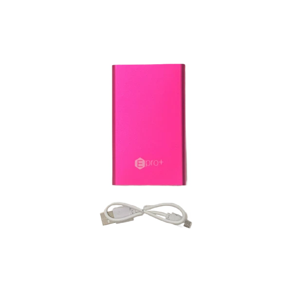 Power Bank 12000mAh Slim Portable External Back up Battery For Cell Phone Power Bank 12000mAh Slim Portable External Back up Battery For Cell Phone