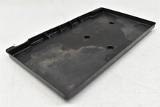 2009-2015 Nissan GT-R Battery Tray OEM GTR 09-15
