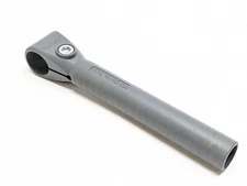 Flexlink XLRL 18x110 CA Conveyor Guide Rail Clamp 