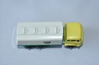 Afbeelding 94 van 236