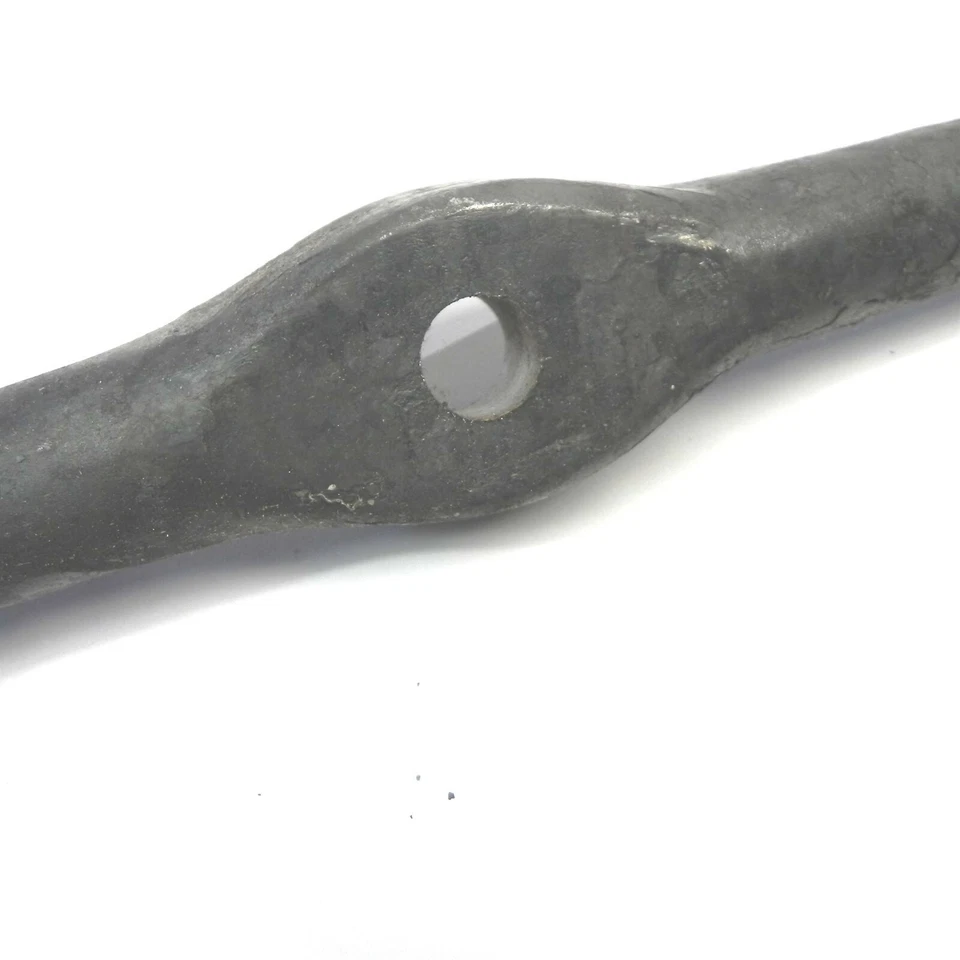 1975-1984 FORD ECONOLINE E100 E150 1/2 TON DRAG LINK VINTAGE MOOG PART DS-826 - Image 4 of 4