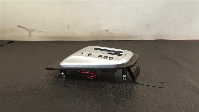 テスラ flk042117 Amazon.com: POKIAUTO Front Skid Plate for Tesla Model 3
