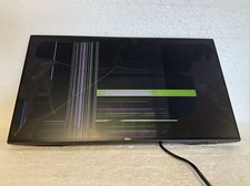 Dell U2419H Ultrasharp 24  Monitor