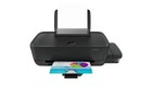 Cabezal Hp Ink Tank 315