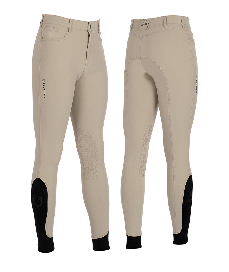 ≡ Pantaloni equitazione uomo Decathlon → Prezzi e Offerte 2022