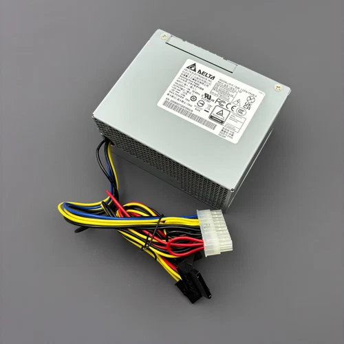 For Delta DPS-75VB B DPS-75VB A for Dahua 4SATA Power Supply 12V 75W