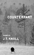 Counterpart - Paperback By Knoll, J T - GOOD