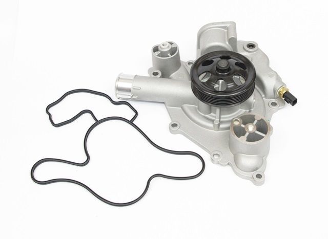 Water Pump Chrysler 300C/Dodge Challenger/Charger/Durango/Jeep Grand Cherokee