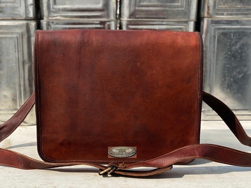 Porte-monnaie Vintage Fendi Marron - Occasion - Marque De Luxe