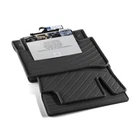 Mercedes-Benz Original Rubber Floor Mats W/S 211 E Class LHD New