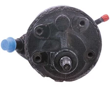 Reman Pwr Strg Pmp w/Res  Cardone Industries  20-6094