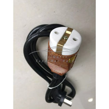 Power cord For JSM280G-18 autoclave/portable pressure steam sterilizer 10A 1PCS