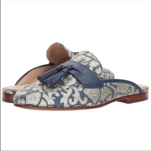 sam edelman loafer slides