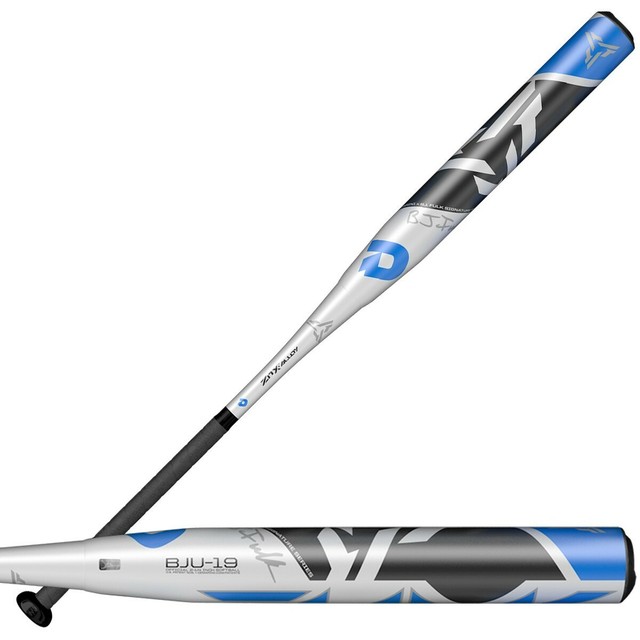 demarini davis billardello