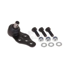 Rotule de suspension Daewoo REZZO