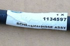 Bild 4 von 4