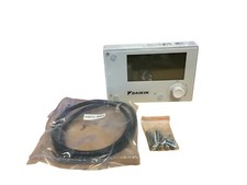 POL895.53/MCQ Operator Interface by SIEMENS