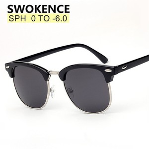 rx sunglasses men