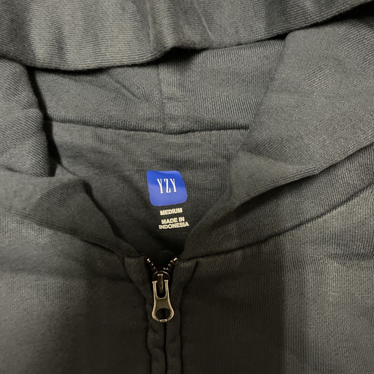 s-l1200.jpg s-l1200.jpg