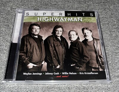 【中古】［CD］HUMARHYTHM BEST s-l400.jpg