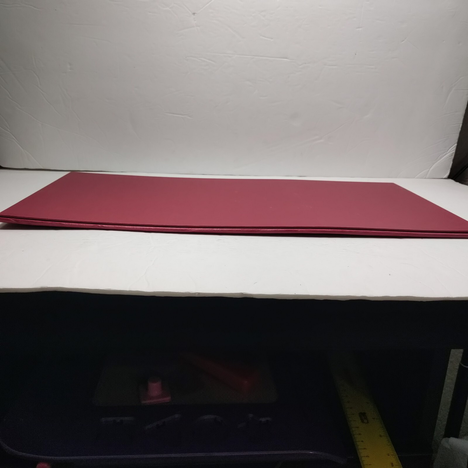 Picture 21 of 22