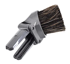Generic Electrolux Canister Vac Cleaner Dust Brush