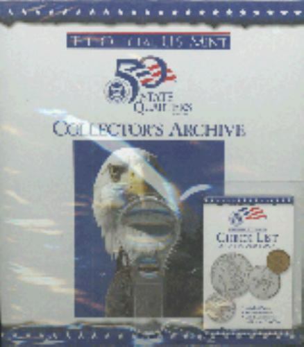 Foto genérica