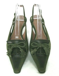 audrey brook shoes