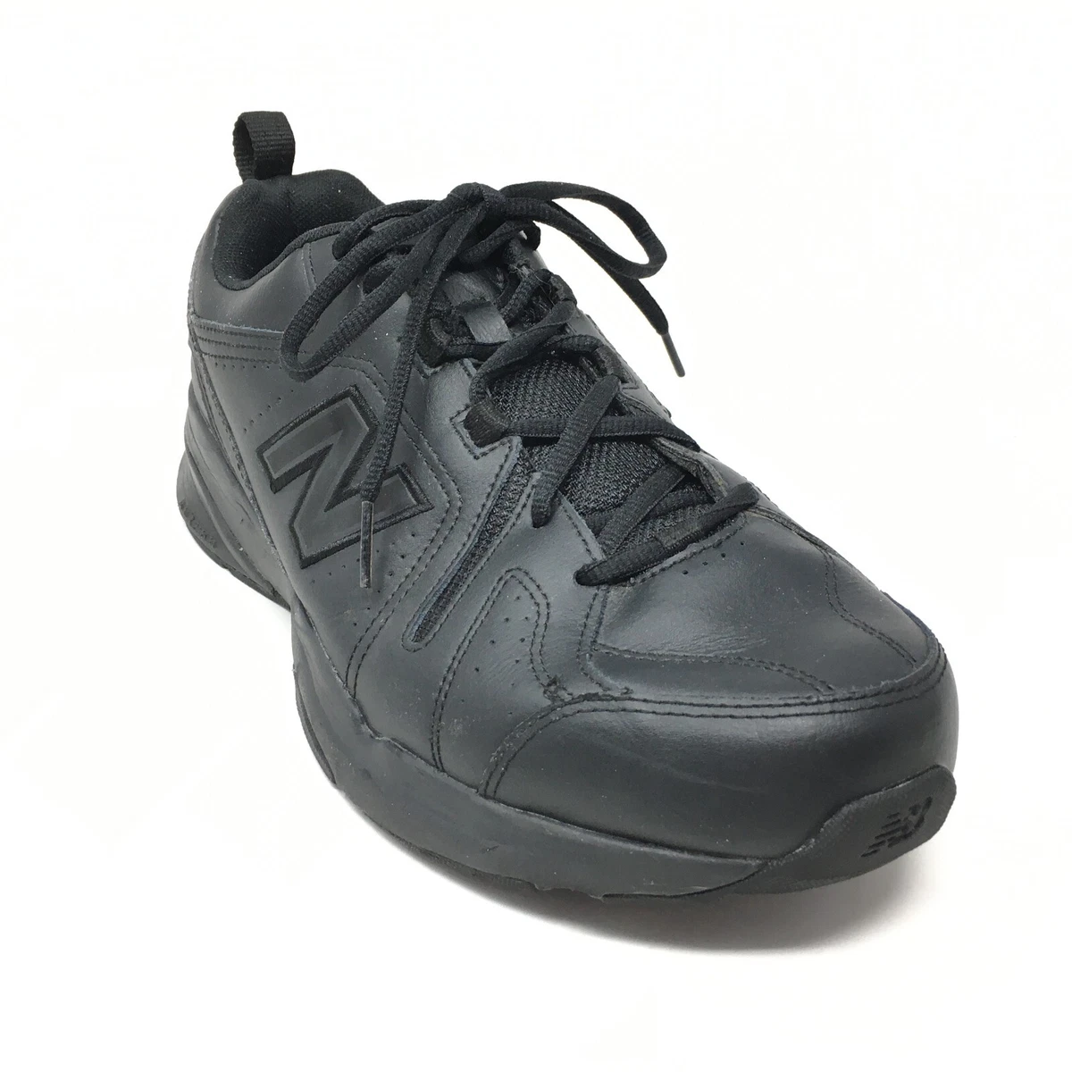 New balance 608 4e sale
