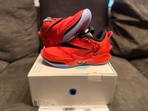 nike adapt bb 2.0 gamer exclusive