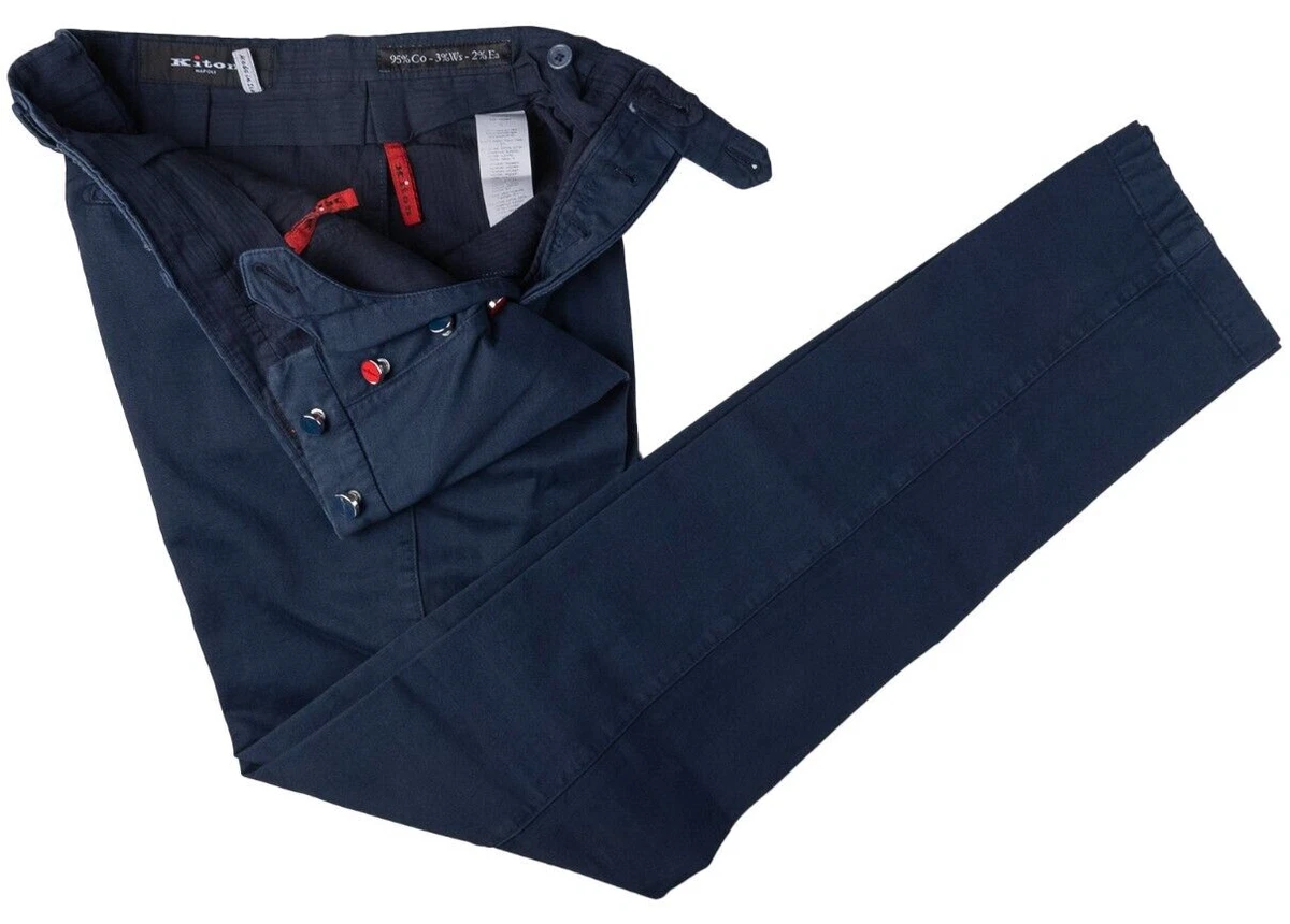 Size 34 jeans in deals us